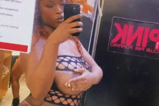 incalls and ft shows come see bout coco 😍😍 80 head only deal 😘‼ soul snatcher‼ photo 10