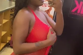 incalls and ft shows come see bout coco 😍😍 80 head only deal 😘‼ soul snatcher‼ photo 11