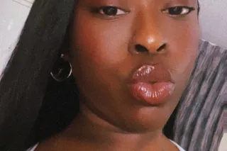 incalls and ft shows come see bout coco 😍😍 80 head only deal 😘‼ soul snatcher‼ photo 3