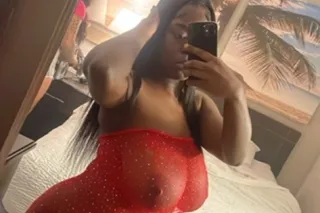 incalls and ft shows come see bout coco 😍😍 80 head only deal 😘‼ soul snatcher‼ photo 4