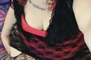 Freaky Fiesty Wild Wednesday🫦Available NOW😈Thicklicious Big Booty GF🍑✅️ Magic Mouth💋🚫Gag Reflex🚫🫦😈✅️Kung Fu😺 photo 3