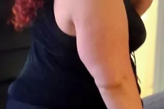 Freaky Fiesty Wild Wednesday🫦Available NOW😈Thicklicious Big Booty GF🍑✅️ Magic Mouth💋🚫Gag Reflex🚫🫦😈✅️Kung Fu😺