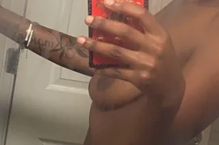 🤗☺🥰Discreet sexy fun🤗☺🥰 photo 7