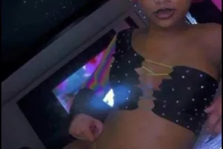 HEAD ONLY $100 NO BARE or QV $150 ONLY!!! OUTCALL REQUIRE $30 DEPOSIT NO BARE ••FT SHOW $65•••