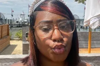 💗💥💫💗SEXY HOT LATIN GIRL💗💥💫💗Outcall💋💥💫💋 photo 2