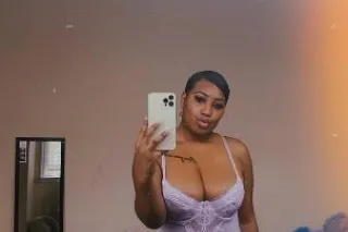 💗💥💫💗SEXY HOT LATIN GIRL💗💥💫💗Outcall💋💥💫💋 photo 3