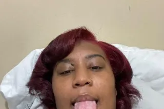 💗💥💫💗SEXY HOT LATIN GIRL💗💥💫💗Outcall💋💥💫💋 photo 6