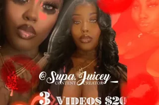😋💦 Incall only Bae Pull Up 👅 💦 CUM 👀 Me Bae 💦 😘Pussy WETTER than YOUR girl's ONLY CALL WHEN UR READY BABYYY ❗Best Pu$$y on this App no CAP😋 Cum 👀candy baby 9o48⃣3⃣3⃣O9OO photo 4
