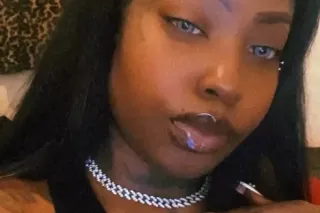 😋💦 Incall only Bae Pull Up 👅 💦 CUM 👀 Me Bae 💦 😘Pussy WETTER than YOUR girl's ONLY CALL WHEN UR READY BABYYY ❗Best Pu$$y on this App no CAP😋 Cum 👀candy baby 9o48⃣3⃣3⃣O9OO photo 9