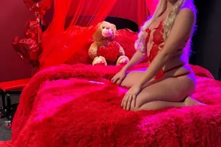 Lets have some Fun!!! INCALLS!!, OUTCALLS, CARDATES AVAILABLE NOW! photo 3