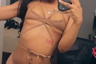 MIRACLE PINK PUSSY LUXE 🍑🍒💦INCALLS INCALLS photo 2