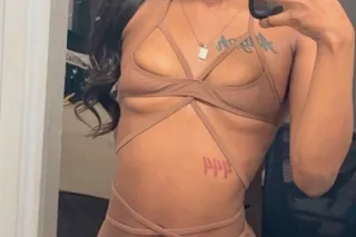 MIRACLE PINK PUSSY LUXE 🍑🍒💦INCALLS INCALLS photo 3