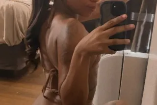 MIRACLE PINK PUSSY LUXE 🍑🍒💦INCALLS INCALLS photo 5