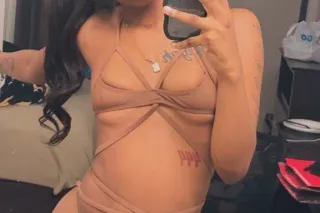 MIRACLE PINK PUSSY LUXE 🍑🍒💦INCALLS INCALLS photo 6