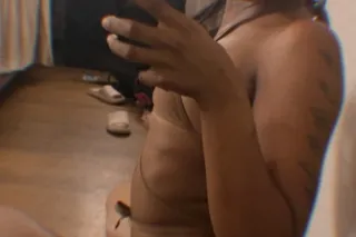 MIRACLE PINK PUSSY LUXE 🍑🍒💦INCALLS INCALLS