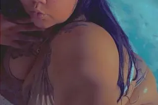 ✨ Your Favorite BBW 💦 NOT HERE LONG 📲 100% REAL 🤍 Ask About My 💯 Online SPECIAL 💰😘 OUTCALL ONLY photo 4