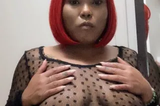 Morgan the Milf 🥳🎉 AKA Peggy the Peg Queen😜VERY OPEN MINDED 🥰😍 OUTCALLS 2U photo 3