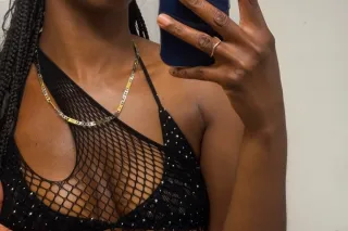 ❣FT HOOD❣🍑🥂💯ILL BECOME YOUR FAVORITE PLAYMATE✅💦🍆YOUR FANTASY AWAITS💋👠💦🍆🍑 photo 6