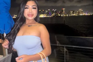 PETITE & SWEET SEXY FOREIGN ASIAN TREAT!😻💦 💋 AVAILABLE BOOK NOW!! photo 2