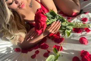 PETITE & SWEET SEXY FOREIGN ASIAN TREAT!😻💦 💋 AVAILABLE BOOK NOW!! photo 4