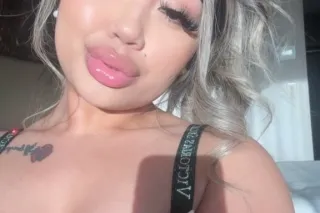 PETITE & SWEET SEXY FOREIGN ASIAN TREAT!😻💦 💋 AVAILABLE BOOK NOW!! photo 6