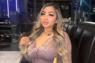PETITE & SWEET SEXY FOREIGN ASIAN TREAT!😻💦 💋 AVAILABLE BOOK NOW!! photo 7