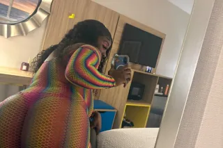 🍆🤭💦🤪SUCK YOUR DICK AND GRIP IT WITH THIS💦 WETT WARM PUSSY 💋📍⏰‼🍫 photo 2