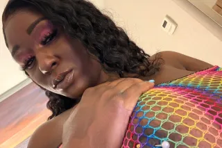🍆🤭💦🤪SUCK YOUR DICK AND GRIP IT WITH THIS💦 WETT WARM PUSSY 💋📍⏰‼🍫 photo 6