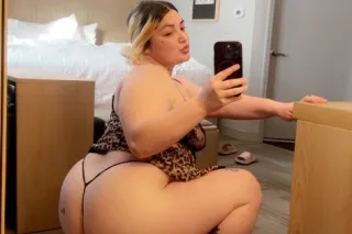 INCALL AND OUTCALL🏎🚗WHITE MIX GIRL 🥰wettest and thickest im town😛🍑 photo 3
