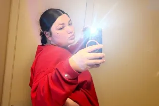 INCALL AND OUTCALL🏎🚗WHITE MIX GIRL 🥰wettest and thickest im town😛🍑 photo 4