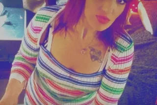 Cum Visit The One and Only Head Doctor. I wanna get fkd 2 men tonight and i wanna flim it!!! photo 4