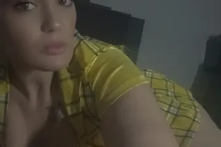 Cum Visit The One and Only Head Doctor. I wanna get fkd 2 men tonight and i wanna flim it!!! photo 7
