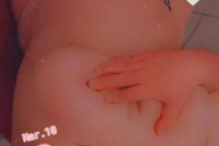 Cum Visit The One and Only Head Doctor. I wanna get fkd 2 men tonight and i wanna flim it!!!