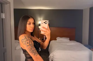 Dream Girl☁ REAL🍑 E✨X✨O✨T✨I✨C✨Better and Wetter photo 10