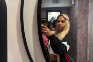 Queen Enjoy Full Service Incalls🏠Outcalls🚗Car Fun✅Available 24/7 WhatsAp 325-2 41-8987 photo 2