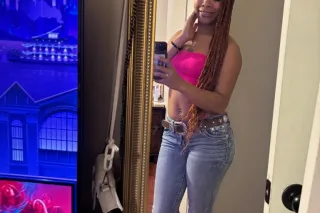 Queen Enjoy Full Service Incalls🏠Outcalls🚗Car Fun✅Available 24/7 WhatsAp 325-2 41-8987 photo 3