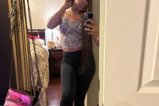 Queen Enjoy Full Service Incalls🏠Outcalls🚗Car Fun✅Available 24/7 WhatsAp 325-2 41-8987 photo 4