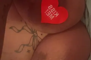 FINE LUL THICK SHIT🍑💦