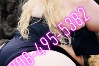 Leaving Soon🎀 𝒯𝒽𝑒 𝒫𝑒𝓇𝒻𝑒𝒸𝓉 𝓅𝓁𝒶𝓎𝓂𝒶𝓉𝑒 🎀 💦💜🅂🅄🄿🄴🅁 🅕🅡🅔🅐🅚💦💜🏆𝓗𝓲𝓰𝓱 𝓠𝓾𝓪𝓵𝓲𝓽𝔂🏆 💦👅🅑🅔🅢🅣 🅜🅞🅤🅣🅗?? photo 4
