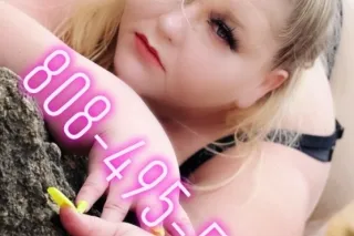 Leaving Soon🎀 𝒯𝒽𝑒 𝒫𝑒𝓇𝒻𝑒𝒸𝓉 𝓅𝓁𝒶𝓎𝓂𝒶𝓉𝑒 🎀 💦💜🅂🅄🄿🄴🅁 🅕🅡🅔🅐🅚💦💜🏆𝓗𝓲𝓰𝓱 𝓠𝓾𝓪𝓵𝓲𝓽𝔂🏆 💦👅🅑🅔🅢🅣 🅜🅞🅤🅣🅗?? photo 5