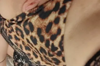 blonde hair blue eyes 38dds PlayBunny! photo 9