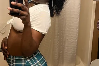 INCALL SPECIALS 5am End at9am photo 12