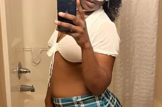 INCALL SPECIALS 5am End at9am photo 3
