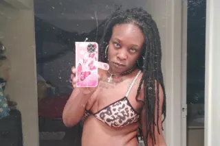 INCALL SPECIALS 5am End at9am photo 6
