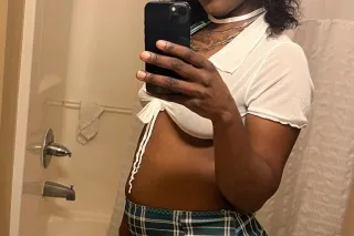 INCALL SPECIALS 5am End at9am photo 8