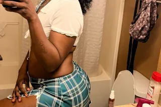 INCALL SPECIALS 5am End at9am