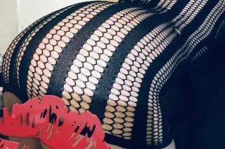 💋Raw🩷BackShots🥰Slutty😘RedBone❣