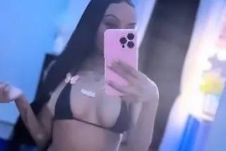 💙💙New in Town💙Limited⌛💙💗✔TOP NOTCH ❥ ❥🌹sexxxy 💋1oo% R E ₳ L 💯 🎀 🍦 photo 10