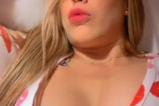 Im available for men Only incall