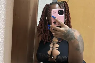 THEE HEAD SPECIALIST 😈 NO ADDRESS WITHOUT VIDEO CHAT VERIFICATION, NO DEPOSIT NEEDED! photo 2